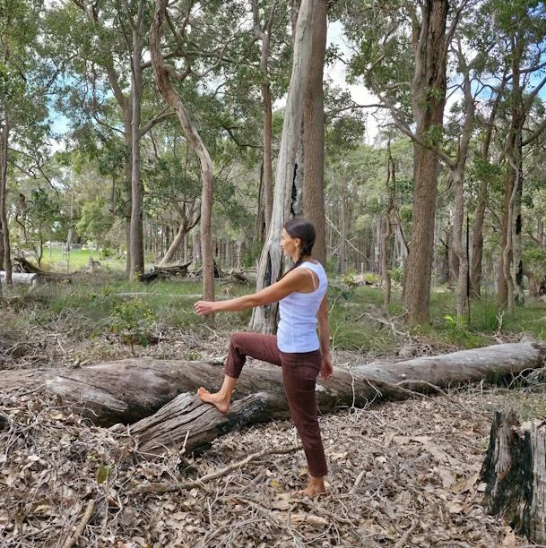 Integrative Well-Being Guidance