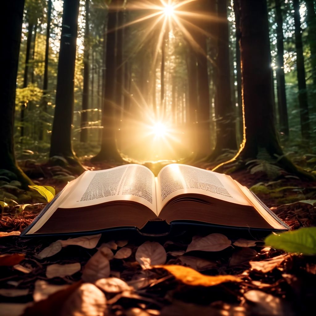 Fostering Empowerment through Knowledge and Autonomy