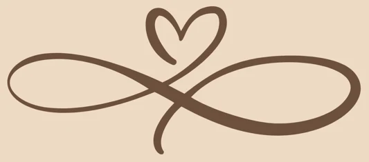 Welcome to Embodied Equilibrium